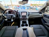 Used 2015 GMC Yukon XL SLT w/ Open Road Package image 2