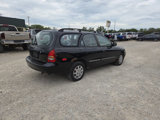 Used 2000 Hyundai Elantra GLS image 3