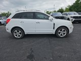Used 2014 Chevrolet Captiva Sport LT image 4