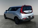Used 2020 Kia Soul EX image 5