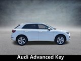 Used 2022 Audi Q3 2.0T Premium image 5