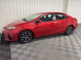 Used 2017 Toyota Corolla SE image 6