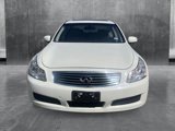 Used 2008 INFINITI G35 x Sedan w/ Premium Pkg image 2