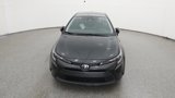 New 2025 Toyota Corolla LE image 2