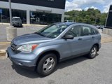 Used 2010 Honda CR-V LX image 2