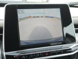 New 2025 Jeep Compass Latitude image 3