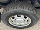 Used 2018 Ford F150 XL w/ Equipment Group 101A Mid image 5