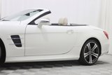 Used 2019 Mercedes-Benz SL 450 image 5