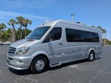 Used 2015 Mercedes-Benz Sprinter 3500 image 2