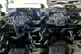 Used 2022 Toyota Highlander Limited image 4