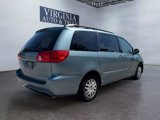 Used 2008 Toyota Sienna LE image 5
