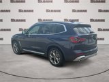 Certified 2022 BMW X3 xDrive30i w/ Premium Package 2 image 3