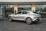 Used 2021 Aston Martin DBX image 2