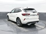 New 2024 Ford Escape ST-Line w/ Tech Pack #1 image 6
