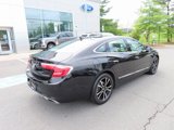 Used 2017 Buick LaCrosse Premium w/ Driver Confidence Package #2 image 5