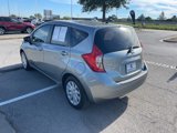 Used 2015 Nissan Versa Note SV image 5