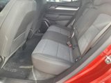 New 2025 GMC Terrain Elevation image 6