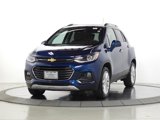 Used 2020 Chevrolet Trax Premier image 3