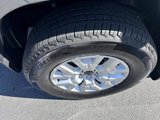 Used 2023 Nissan Frontier SV w/ SV Convenience Package image 3
