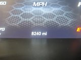 Used 2021 Dodge Charger SRT Hellcat image 6