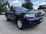 Used 2012 Jeep Grand Cherokee Laredo image 3