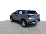 Used 2023 Buick Encore GX Preferred w/ Cold Weather Comfort Package image 6