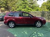 Used 2015 Subaru Forester 2.5i Limited image 4