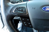 Used 2017 Ford Escape Titanium image 6
