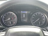 Used 2021 Toyota Camry SE image 4
