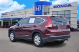 Used 2014 Honda CR-V EX-L image 4