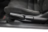 Used 2011 Honda Civic Si image 4
