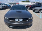 Used 2007 Ford Mustang GT Premium image 2