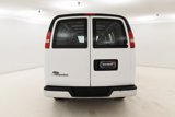 Used 2017 Chevrolet Express 2500 image 4