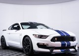 Used 2016 Ford Mustang Shelby GT350 w/ Track Package image 3