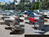Used 2012 Honda Civic LX image 6
