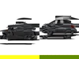 New 2025 Hyundai Elantra Sport image 2