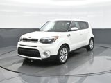 Used 2018 Kia Soul + image 3