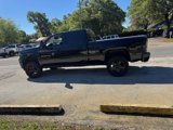 Used 2013 GMC Sierra 2500 Denali image 6