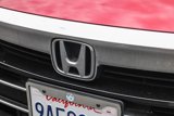 Used 2022 Honda Accord LX image 5