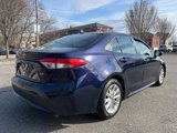 Used 2021 Toyota Corolla LE image 4
