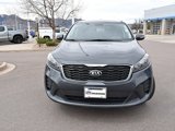 Used 2020 Kia Sorento LX image 2