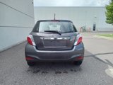 Used 2014 Toyota Yaris LE image 4