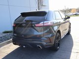 Used 2019 Ford Edge ST w/ Equipment Group 401A image 6