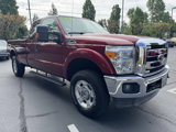 Used 2015 Ford F250 XLT w/ XLT Value Package image 6