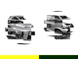 New 2025 Lexus UX 300h FWD image 4