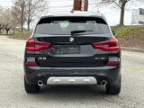 Used 2019 BMW X3 xDrive30i w/ Convenience Package image 4