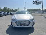 Used 2018 Hyundai Elantra Value Edition image 2