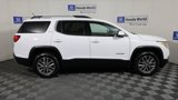 Used 2019 GMC Acadia SLE image 4