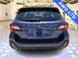 Used 2019 Subaru Outback 3.6R Limited image 6