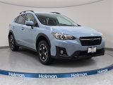 Used 2019 Subaru Crosstrek 2.0i Premium image 3